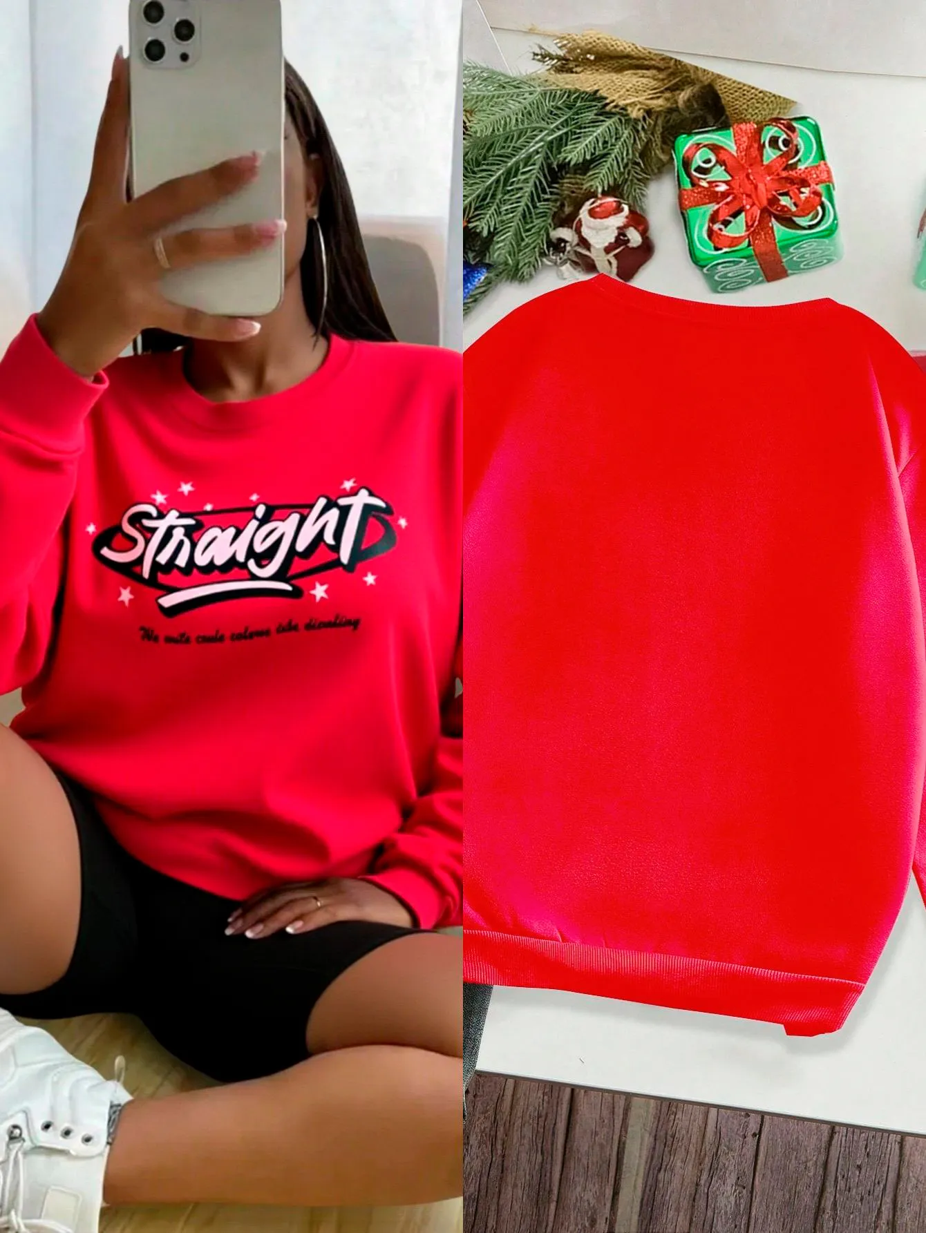 sudadera overse Descargando fotos del Excel a la carpeta para que se suban a SHEIN 1242